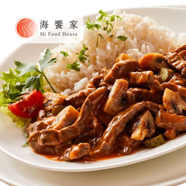 新急便鮮_工作區域 1 複本 49 黑胡椒牛柳(150g)