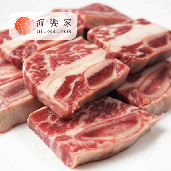 肉品_工作區域 1 複本 5 美國NG單眼帶骨牛小排(600g)