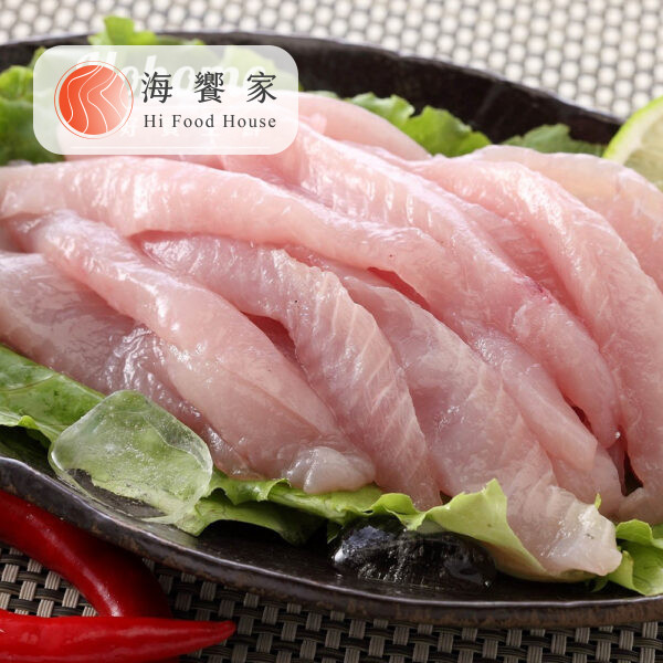 魚類_工作區域 1 複本 36 台南老學甲虱目魚柳(300g)