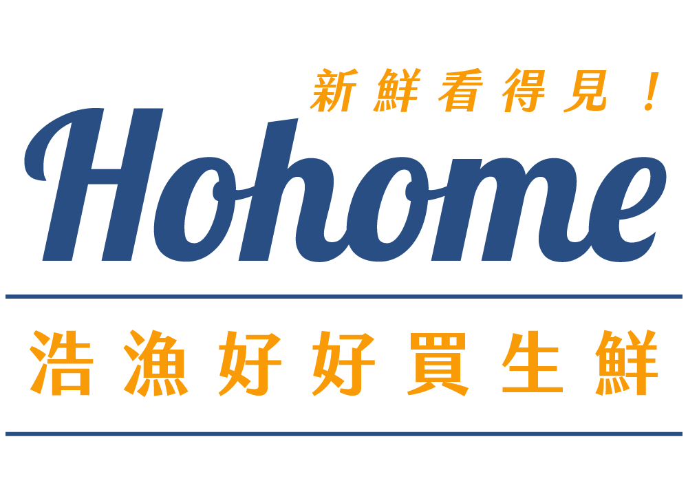 海饗家食材中心